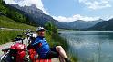 Rad2014Allgaeu_Tannheim (44)